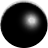 Black Ball