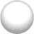 White Ball
